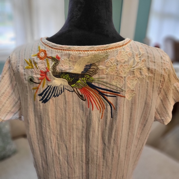 Solitaire - Picture 3 of 3